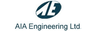 AIA-Engineering (1)