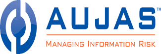 Aujas-Technologies