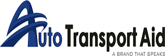 Auto-Transport-Aid